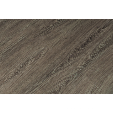 Vinyl Planks LVT Click Wood Flooring